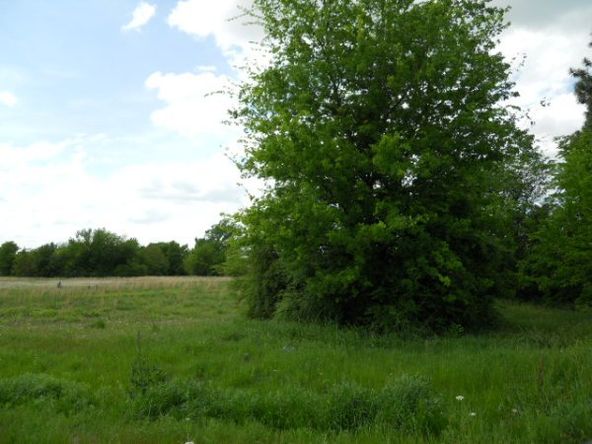 0 E Industrial, Sulphur Springs, TX 75482